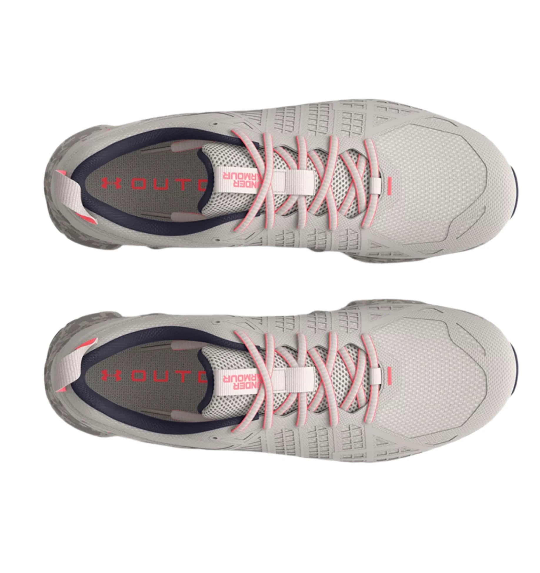 Under Armour Women's UA Micro G Strikefast Tactical Shoes 3024954 - Clothing & Accessories